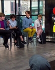 Filename=2017-08-30_-_The_Cast_of_It_BUILD_Series_Interview_mp41524.jpg
Filesize=1032KiB
Dimensions=1920x1080
Date added=Mar 05, 2023 2017-08-30_-_The_Cast_of_It_BUILD_Series_Interview_mp41524.jpg