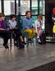 Filename=2017-08-30_-_The_Cast_of_It_BUILD_Series_Interview_mp41525.jpg
Filesize=1055KiB
Dimensions=1920x1080
Date added=Mar 05, 2023 2017-08-30_-_The_Cast_of_It_BUILD_Series_Interview_mp41525.jpg