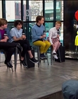 Filename=2017-08-30_-_The_Cast_of_It_BUILD_Series_Interview_mp41527.jpg
Filesize=1080KiB
Dimensions=1920x1080
Date added=Mar 05, 2023 2017-08-30_-_The_Cast_of_It_BUILD_Series_Interview_mp41527.jpg
