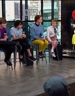 Filename=2017-08-30_-_The_Cast_of_It_BUILD_Series_Interview_mp41528.jpg
Filesize=1077KiB
Dimensions=1920x1080
Date added=Mar 05, 2023 2017-08-30_-_The_Cast_of_It_BUILD_Series_Interview_mp41528.jpg