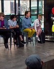 Filename=2017-08-30_-_The_Cast_of_It_BUILD_Series_Interview_mp41529.jpg
Filesize=1029KiB
Dimensions=1920x1080
Date added=Mar 05, 2023 2017-08-30_-_The_Cast_of_It_BUILD_Series_Interview_mp41529.jpg