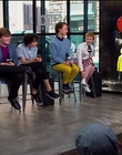 Filename=2017-08-30_-_The_Cast_of_It_BUILD_Series_Interview_mp41530.jpg
Filesize=1053KiB
Dimensions=1920x1080
Date added=Mar 05, 2023 2017-08-30_-_The_Cast_of_It_BUILD_Series_Interview_mp41530.jpg