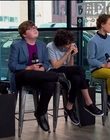 Filename=2017-08-30_-_The_Cast_of_It_BUILD_Series_Interview_mp41539.jpg
Filesize=945KiB
Dimensions=1920x1080
Date added=Mar 05, 2023 2017-08-30_-_The_Cast_of_It_BUILD_Series_Interview_mp41539.jpg