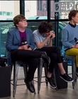 Filename=2017-08-30_-_The_Cast_of_It_BUILD_Series_Interview_mp41540.jpg
Filesize=993KiB
Dimensions=1920x1080
Date added=Mar 05, 2023 2017-08-30_-_The_Cast_of_It_BUILD_Series_Interview_mp41540.jpg