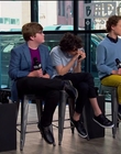 Filename=2017-08-30_-_The_Cast_of_It_BUILD_Series_Interview_mp41541.jpg
Filesize=1022KiB
Dimensions=1920x1080
Date added=Mar 05, 2023 2017-08-30_-_The_Cast_of_It_BUILD_Series_Interview_mp41541.jpg