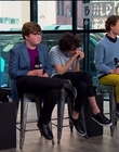 Filename=2017-08-30_-_The_Cast_of_It_BUILD_Series_Interview_mp41543.jpg
Filesize=1037KiB
Dimensions=1920x1080
Date added=Mar 05, 2023 2017-08-30_-_The_Cast_of_It_BUILD_Series_Interview_mp41543.jpg