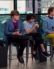 Filename=2017-08-30_-_The_Cast_of_It_BUILD_Series_Interview_mp41544.jpg
Filesize=1046KiB
Dimensions=1920x1080
Date added=Mar 05, 2023 2017-08-30_-_The_Cast_of_It_BUILD_Series_Interview_mp41544.jpg