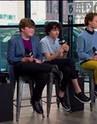 Filename=2017-08-30_-_The_Cast_of_It_BUILD_Series_Interview_mp41545.jpg
Filesize=1010KiB
Dimensions=1920x1080
Date added=Mar 05, 2023 2017-08-30_-_The_Cast_of_It_BUILD_Series_Interview_mp41545.jpg