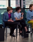 Filename=2017-08-30_-_The_Cast_of_It_BUILD_Series_Interview_mp41549.jpg
Filesize=1027KiB
Dimensions=1920x1080
Date added=Mar 05, 2023 2017-08-30_-_The_Cast_of_It_BUILD_Series_Interview_mp41549.jpg