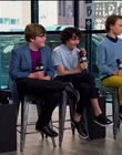 Filename=2017-08-30_-_The_Cast_of_It_BUILD_Series_Interview_mp41550.jpg
Filesize=1007KiB
Dimensions=1920x1080
Date added=Mar 05, 2023 2017-08-30_-_The_Cast_of_It_BUILD_Series_Interview_mp41550.jpg