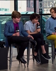 Filename=2017-08-30_-_The_Cast_of_It_BUILD_Series_Interview_mp41551.jpg
Filesize=1033KiB
Dimensions=1920x1080
Date added=Mar 05, 2023 2017-08-30_-_The_Cast_of_It_BUILD_Series_Interview_mp41551.jpg