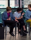 Filename=2017-08-30_-_The_Cast_of_It_BUILD_Series_Interview_mp41553.jpg
Filesize=1049KiB
Dimensions=1920x1080
Date added=Mar 05, 2023 2017-08-30_-_The_Cast_of_It_BUILD_Series_Interview_mp41553.jpg