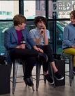 Filename=2017-08-30_-_The_Cast_of_It_BUILD_Series_Interview_mp41557.jpg
Filesize=1026KiB
Dimensions=1920x1080
Date added=Mar 05, 2023 2017-08-30_-_The_Cast_of_It_BUILD_Series_Interview_mp41557.jpg