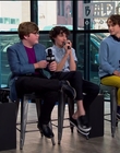 Filename=2017-08-30_-_The_Cast_of_It_BUILD_Series_Interview_mp41558.jpg
Filesize=1026KiB
Dimensions=1920x1080
Date added=Mar 05, 2023 2017-08-30_-_The_Cast_of_It_BUILD_Series_Interview_mp41558.jpg