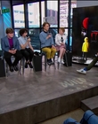 Filename=2017-08-30_-_The_Cast_of_It_BUILD_Series_Interview_mp41577.jpg
Filesize=1081KiB
Dimensions=1920x1080
Date added=Mar 05, 2023 2017-08-30_-_The_Cast_of_It_BUILD_Series_Interview_mp41577.jpg