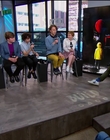 Filename=2017-08-30_-_The_Cast_of_It_BUILD_Series_Interview_mp41578.jpg
Filesize=1090KiB
Dimensions=1920x1080
Date added=Mar 05, 2023 2017-08-30_-_The_Cast_of_It_BUILD_Series_Interview_mp41578.jpg