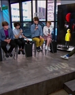 Filename=2017-08-30_-_The_Cast_of_It_BUILD_Series_Interview_mp41579.jpg
Filesize=1104KiB
Dimensions=1920x1080
Date added=Mar 05, 2023 2017-08-30_-_The_Cast_of_It_BUILD_Series_Interview_mp41579.jpg
