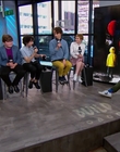 Filename=2017-08-30_-_The_Cast_of_It_BUILD_Series_Interview_mp41580.jpg
Filesize=1120KiB
Dimensions=1920x1080
Date added=Mar 05, 2023 2017-08-30_-_The_Cast_of_It_BUILD_Series_Interview_mp41580.jpg
