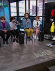 Filename=2017-08-30_-_The_Cast_of_It_BUILD_Series_Interview_mp41582.jpg
Filesize=1084KiB
Dimensions=1920x1080
Date added=Mar 05, 2023 2017-08-30_-_The_Cast_of_It_BUILD_Series_Interview_mp41582.jpg