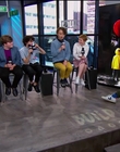 Filename=2017-08-30_-_The_Cast_of_It_BUILD_Series_Interview_mp41583.jpg
Filesize=1093KiB
Dimensions=1920x1080
Date added=Mar 05, 2023 2017-08-30_-_The_Cast_of_It_BUILD_Series_Interview_mp41583.jpg