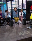Filename=2017-08-30_-_The_Cast_of_It_BUILD_Series_Interview_mp41586.jpg
Filesize=1090KiB
Dimensions=1920x1080
Date added=Mar 05, 2023 2017-08-30_-_The_Cast_of_It_BUILD_Series_Interview_mp41586.jpg