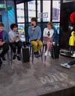 Filename=2017-08-30_-_The_Cast_of_It_BUILD_Series_Interview_mp41587.jpg
Filesize=1068KiB
Dimensions=1920x1080
Date added=Mar 05, 2023 2017-08-30_-_The_Cast_of_It_BUILD_Series_Interview_mp41587.jpg