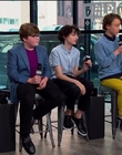 Filename=2017-08-30_-_The_Cast_of_It_BUILD_Series_Interview_mp41595.jpg
Filesize=1016KiB
Dimensions=1920x1080
Date added=Mar 05, 2023 2017-08-30_-_The_Cast_of_It_BUILD_Series_Interview_mp41595.jpg