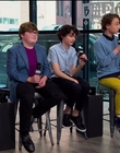 Filename=2017-08-30_-_The_Cast_of_It_BUILD_Series_Interview_mp41596.jpg
Filesize=1032KiB
Dimensions=1920x1080
Date added=Mar 05, 2023 2017-08-30_-_The_Cast_of_It_BUILD_Series_Interview_mp41596.jpg