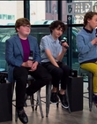 Filename=2017-08-30_-_The_Cast_of_It_BUILD_Series_Interview_mp41598.jpg
Filesize=1010KiB
Dimensions=1920x1080
Date added=Mar 05, 2023 2017-08-30_-_The_Cast_of_It_BUILD_Series_Interview_mp41598.jpg