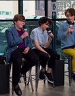 Filename=2017-08-30_-_The_Cast_of_It_BUILD_Series_Interview_mp41601.jpg
Filesize=990KiB
Dimensions=1920x1080
Date added=Mar 05, 2023 2017-08-30_-_The_Cast_of_It_BUILD_Series_Interview_mp41601.jpg