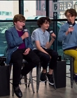 Filename=2017-08-30_-_The_Cast_of_It_BUILD_Series_Interview_mp41602.jpg
Filesize=1004KiB
Dimensions=1920x1080
Date added=Mar 05, 2023 2017-08-30_-_The_Cast_of_It_BUILD_Series_Interview_mp41602.jpg