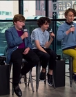 Filename=2017-08-30_-_The_Cast_of_It_BUILD_Series_Interview_mp41603.jpg
Filesize=993KiB
Dimensions=1920x1080
Date added=Mar 05, 2023 2017-08-30_-_The_Cast_of_It_BUILD_Series_Interview_mp41603.jpg