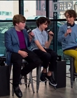 Filename=2017-08-30_-_The_Cast_of_It_BUILD_Series_Interview_mp41608.jpg
Filesize=974KiB
Dimensions=1920x1080
Date added=Mar 05, 2023 2017-08-30_-_The_Cast_of_It_BUILD_Series_Interview_mp41608.jpg