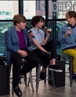 Filename=2017-08-30_-_The_Cast_of_It_BUILD_Series_Interview_mp41609.jpg
Filesize=994KiB
Dimensions=1920x1080
Date added=Mar 05, 2023 2017-08-30_-_The_Cast_of_It_BUILD_Series_Interview_mp41609.jpg