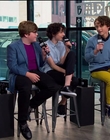 Filename=2017-08-30_-_The_Cast_of_It_BUILD_Series_Interview_mp41610.jpg
Filesize=1005KiB
Dimensions=1920x1080
Date added=Mar 05, 2023 2017-08-30_-_The_Cast_of_It_BUILD_Series_Interview_mp41610.jpg