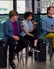 Filename=2017-08-30_-_The_Cast_of_It_BUILD_Series_Interview_mp41611.jpg
Filesize=1014KiB
Dimensions=1920x1080
Date added=Mar 05, 2023 2017-08-30_-_The_Cast_of_It_BUILD_Series_Interview_mp41611.jpg