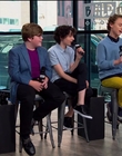 Filename=2017-08-30_-_The_Cast_of_It_BUILD_Series_Interview_mp41612.jpg
Filesize=1015KiB
Dimensions=1920x1080
Date added=Mar 05, 2023 2017-08-30_-_The_Cast_of_It_BUILD_Series_Interview_mp41612.jpg