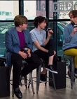 Filename=2017-08-30_-_The_Cast_of_It_BUILD_Series_Interview_mp41613.jpg
Filesize=970KiB
Dimensions=1920x1080
Date added=Mar 05, 2023 2017-08-30_-_The_Cast_of_It_BUILD_Series_Interview_mp41613.jpg