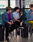 Filename=2017-08-30_-_The_Cast_of_It_BUILD_Series_Interview_mp41614.jpg
Filesize=1001KiB
Dimensions=1920x1080
Date added=Mar 05, 2023 2017-08-30_-_The_Cast_of_It_BUILD_Series_Interview_mp41614.jpg