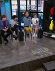 Filename=2017-08-30_-_The_Cast_of_It_BUILD_Series_Interview_mp41617.jpg
Filesize=1112KiB
Dimensions=1920x1080
Date added=Mar 05, 2023 2017-08-30_-_The_Cast_of_It_BUILD_Series_Interview_mp41617.jpg