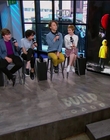Filename=2017-08-30_-_The_Cast_of_It_BUILD_Series_Interview_mp41618.jpg
Filesize=1098KiB
Dimensions=1920x1080
Date added=Mar 05, 2023 2017-08-30_-_The_Cast_of_It_BUILD_Series_Interview_mp41618.jpg