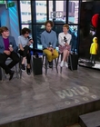 Filename=2017-08-30_-_The_Cast_of_It_BUILD_Series_Interview_mp41620.jpg
Filesize=1089KiB
Dimensions=1920x1080
Date added=Mar 05, 2023 2017-08-30_-_The_Cast_of_It_BUILD_Series_Interview_mp41620.jpg