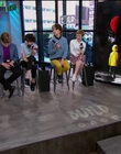 Filename=2017-08-30_-_The_Cast_of_It_BUILD_Series_Interview_mp41622.jpg
Filesize=1079KiB
Dimensions=1920x1080
Date added=Mar 05, 2023 2017-08-30_-_The_Cast_of_It_BUILD_Series_Interview_mp41622.jpg