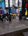 Filename=2017-08-30_-_The_Cast_of_It_BUILD_Series_Interview_mp41623.jpg
Filesize=1068KiB
Dimensions=1920x1080
Date added=Mar 05, 2023 2017-08-30_-_The_Cast_of_It_BUILD_Series_Interview_mp41623.jpg