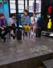 Filename=2017-08-30_-_The_Cast_of_It_BUILD_Series_Interview_mp41625.jpg
Filesize=1108KiB
Dimensions=1920x1080
Date added=Mar 05, 2023 2017-08-30_-_The_Cast_of_It_BUILD_Series_Interview_mp41625.jpg