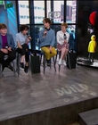 Filename=2017-08-30_-_The_Cast_of_It_BUILD_Series_Interview_mp41628.jpg
Filesize=1086KiB
Dimensions=1920x1080
Date added=Mar 05, 2023 2017-08-30_-_The_Cast_of_It_BUILD_Series_Interview_mp41628.jpg