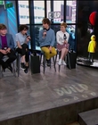 Filename=2017-08-30_-_The_Cast_of_It_BUILD_Series_Interview_mp41630.jpg
Filesize=1128KiB
Dimensions=1920x1080
Date added=Mar 05, 2023 2017-08-30_-_The_Cast_of_It_BUILD_Series_Interview_mp41630.jpg