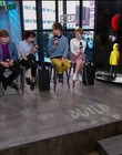 Filename=2017-08-30_-_The_Cast_of_It_BUILD_Series_Interview_mp41631.jpg
Filesize=1137KiB
Dimensions=1920x1080
Date added=Mar 05, 2023 2017-08-30_-_The_Cast_of_It_BUILD_Series_Interview_mp41631.jpg