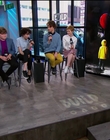 Filename=2017-08-30_-_The_Cast_of_It_BUILD_Series_Interview_mp41632.jpg
Filesize=1104KiB
Dimensions=1920x1080
Date added=Mar 05, 2023 2017-08-30_-_The_Cast_of_It_BUILD_Series_Interview_mp41632.jpg
