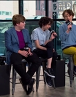 Filename=2017-08-30_-_The_Cast_of_It_BUILD_Series_Interview_mp41635.jpg
Filesize=980KiB
Dimensions=1920x1080
Date added=Mar 05, 2023 2017-08-30_-_The_Cast_of_It_BUILD_Series_Interview_mp41635.jpg